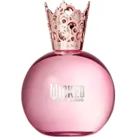 Ariana Grande Glinda Bubbly Pink Eau de Parfum 100 ml
