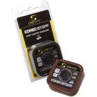 Carp spirit Combi Stiff Karpefiskesnøre 20 M