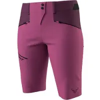Dynafit Transalper Durastretch Shorts