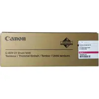 Canon C-EXV 21 Valse magenta