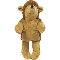 Senger Naturwelt Kosedyr - Baby - Pinnsvin - - OneSize - Kosedyr