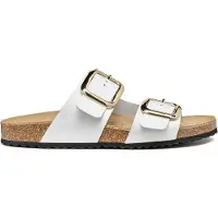 Geox Brionia R Sandaler