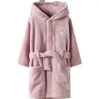 Name It Mini Paw Patrol Badekåpe
