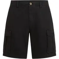 O'Neill Essentials Cargo Shorts