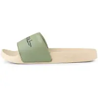 O'Neill Summer Musthave Badesandal