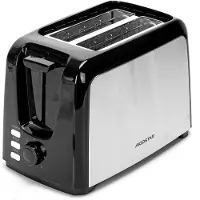 Aigostar Brødrister 750w
