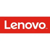Lenovo lydkort med kabel B 81H0
