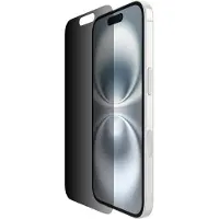 Belkin Iphone 16/15/14 Pro Skjermbeskytter