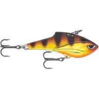Rapala Rippin´ Blade Vibrasjonsagn 16g 70 Mm