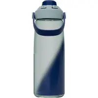 CamelBak Thrive Chug, 750ml, deep sea
