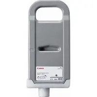 Canon PFI-206 C Blekkpatron cyan