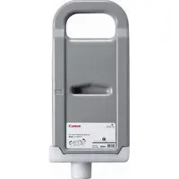 Canon PFI-706 M - 700 ml - magenta - original - blekktank - for imagePROGRAF iPF8400, IPF8400SE, iPF8400SE MFP M40, iPF9400, iPF9400S