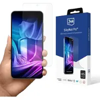 3mk Protection 3mk Silky Matt Pro matt folie for Samsung Galaxy S26+