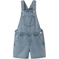 Name it Normal Passform Jumpsuit