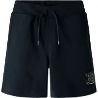 Name it Normal Passform Shorts