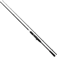 Shimano Fishing Yasei Bb Swimb Baitcastingstang