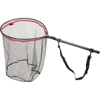 Rapala Karbon Jetty Xl Landingsnett