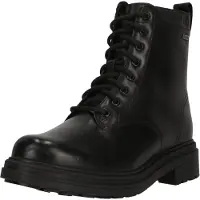 Clarks Shoes Orinoco 3 Style Gore-tex Booties