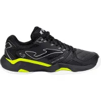 Joma Master 1000 Padelsko