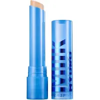 Milk Makeup Hydro Grip Gel Concealer 2