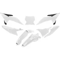 Ufo Ktkit535@042 Plastsett