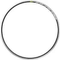 Mavic Aksium Rs Felg