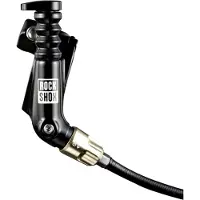 RockShox Gull Fjernkontroll X Loc-justerer