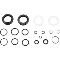 RockShox 200 Hour/1 Year Sid Sl 32 Mm Base/select/select+/ultimate 2021-2023 Generation-c Servicesett