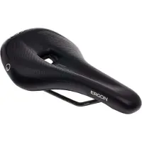 Ergon Sm E-mountain Sport Sykkelsete