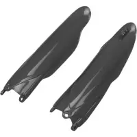 Ufo Ya04814-090 Gaffelbeskyttere