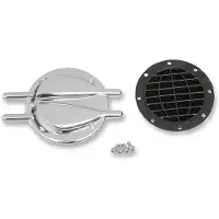 Kuryakyn Utskifting | Stinger Kur8498 Felleluke