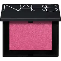 Nars Blush Wild Bunch