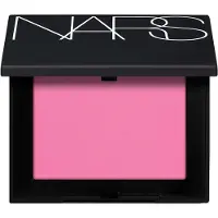 Nars Blush Catch Me