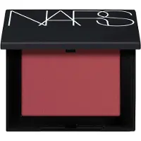 Nars Blush Hot One