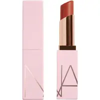 Nars Afterglow Lip Balm Aragon