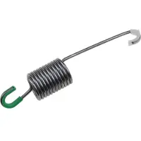 Electrolux Opphengsfjær til vaskemaskinkar 3794005003