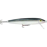 Rapala Giant Minnow 70 Cm Figur