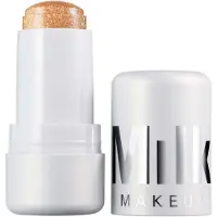 Milk Makeup Cooling Water Jelly Shimmer Bubbly