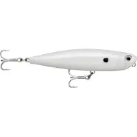 Rapala Precision Xtreme Saltwater Floating Blyantjigg 26g 127 Mm