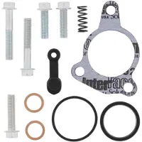 Moose Hard-parts Ktm Sx 450 03-06 Reparasjonssett For Clutch Slavesylinder
