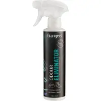 Grangers Luktfjerner 275ml