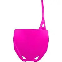 Ufo Ya04869-p Frontplate