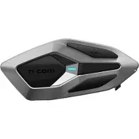 Nolan Mesh Intercom