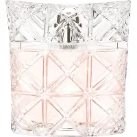 Issey Miyake Lumière d'Issey EDP 100 ml