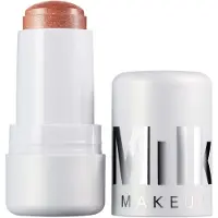 Milk Makeup Cooling Water Jelly Shimmer Frose