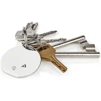 Nedis SmartLife Nøkkelfinner