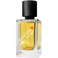 Malbrum Wildfire 30ml Parfyme