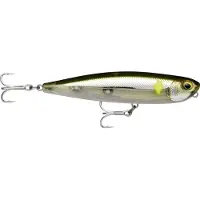 Rapala Precision Xtreme Saltwater Floating Blyantjigg 26g 127 Mm