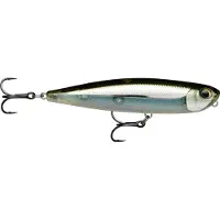 Rapala Precision Xtreme Floating Blyantjigg 21g 107 Mm