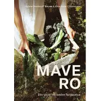 Gyldendal Mavero | Helene Weinkouff Barsøe Alice Højer Christensen | Språk: Dansk